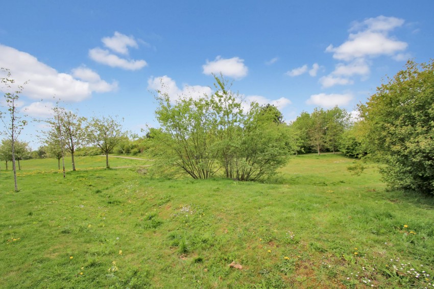 Images for Peter Churchill Lane, Ashford, TN23 EAID:4216876937 BID:70d66595-8873-4a77-aef9-15962f379483