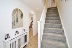 Images for Peter Churchill Lane, Ashford, TN23