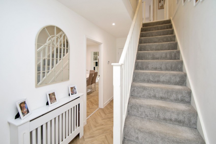 Images for Peter Churchill Lane, Ashford, TN23 EAID:4216876937 BID:70d66595-8873-4a77-aef9-15962f379483