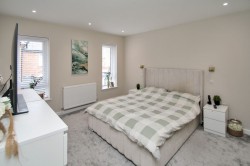 Images for Peter Churchill Lane, Ashford, TN23