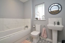 Images for Peter Churchill Lane, Ashford, TN23