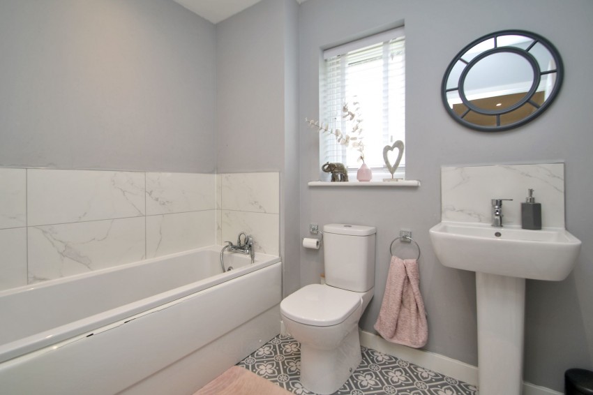 Images for Peter Churchill Lane, Ashford, TN23 EAID:4216876937 BID:70d66595-8873-4a77-aef9-15962f379483