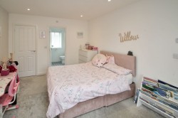 Images for Peter Churchill Lane, Ashford, TN23