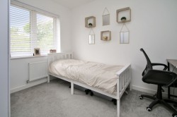 Images for Peter Churchill Lane, Ashford, TN23