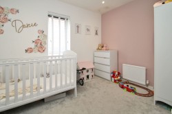 Images for Peter Churchill Lane, Ashford, TN23