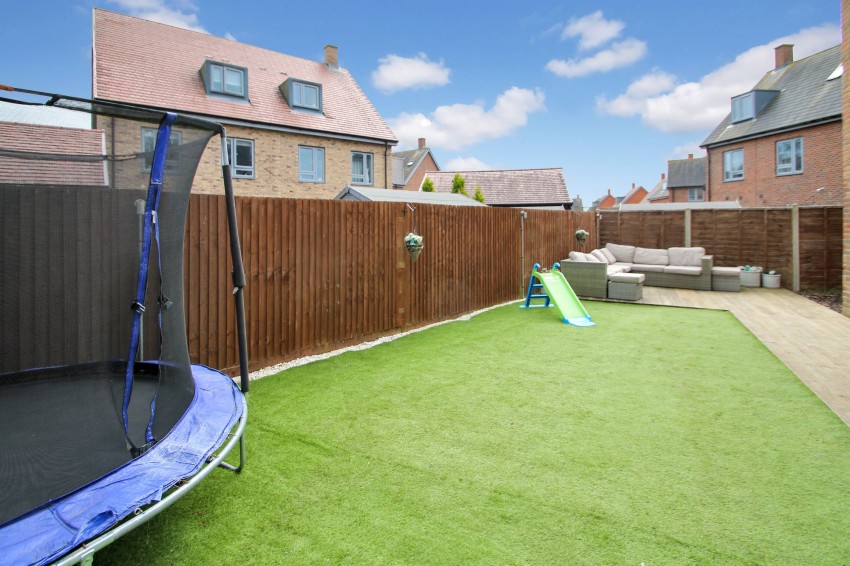 Images for Peter Churchill Lane, Ashford, TN23 EAID:4216876937 BID:70d66595-8873-4a77-aef9-15962f379483