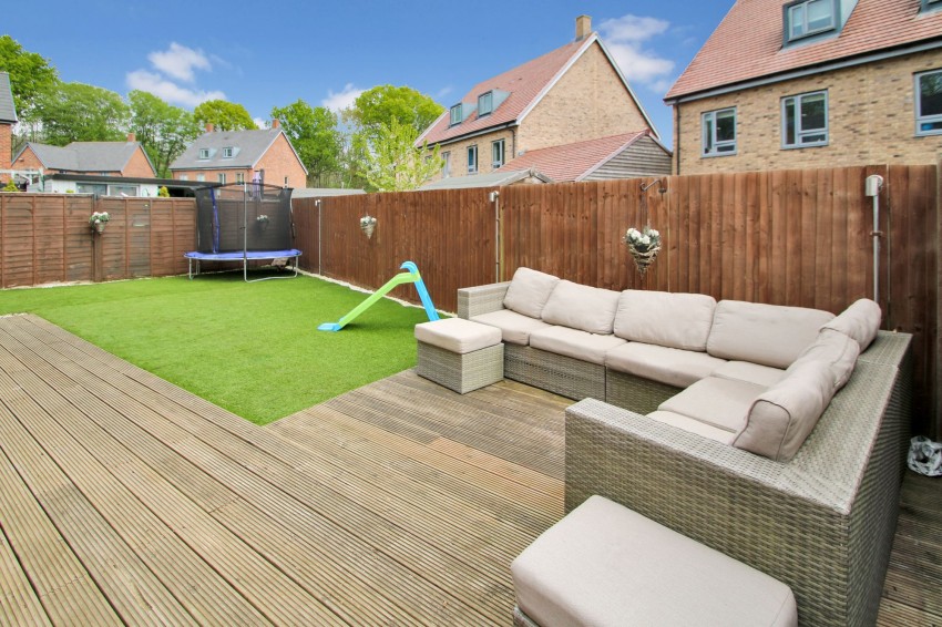 Images for Peter Churchill Lane, Ashford, TN23 EAID:4216876937 BID:70d66595-8873-4a77-aef9-15962f379483