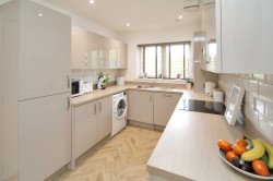Images for Peter Churchill Lane, Ashford, TN23