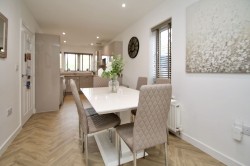 Images for Peter Churchill Lane, Ashford, TN23