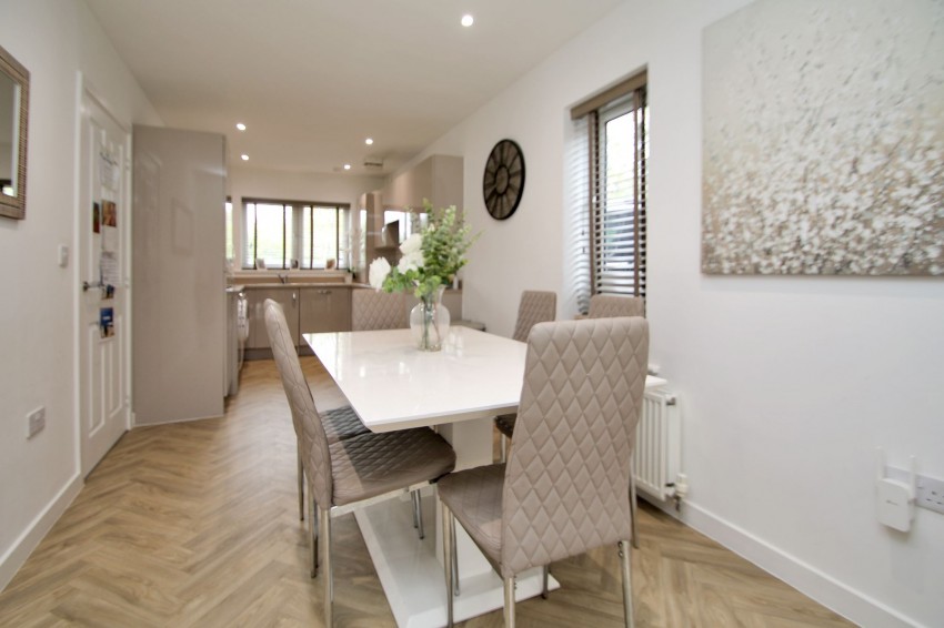 Images for Peter Churchill Lane, Ashford, TN23 EAID:4216876937 BID:70d66595-8873-4a77-aef9-15962f379483