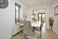 Images for Peter Churchill Lane, Ashford, TN23