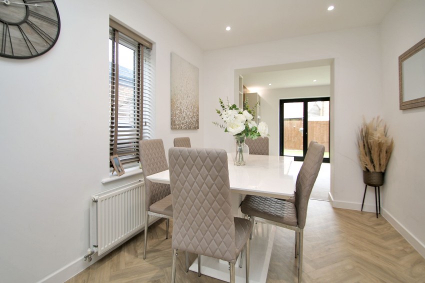 Images for Peter Churchill Lane, Ashford, TN23 EAID:4216876937 BID:70d66595-8873-4a77-aef9-15962f379483