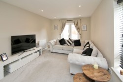 Images for Peter Churchill Lane, Ashford, TN23
