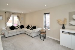 Images for Peter Churchill Lane, Ashford, TN23