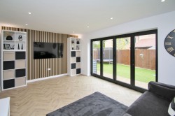 Images for Peter Churchill Lane, Ashford, TN23