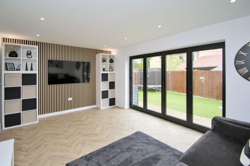 Images for Peter Churchill Lane, Ashford, TN23 EAID:4216876937 BID:70d66595-8873-4a77-aef9-15962f379483