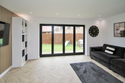 Images for Peter Churchill Lane, Ashford, TN23