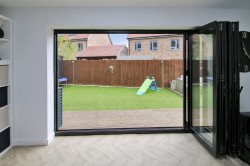 Images for Peter Churchill Lane, Ashford, TN23