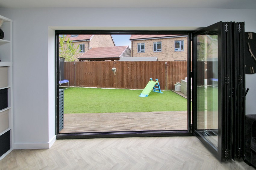 Images for Peter Churchill Lane, Ashford, TN23 EAID:4216876937 BID:70d66595-8873-4a77-aef9-15962f379483