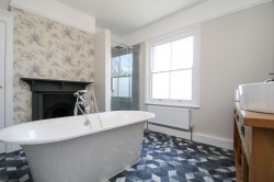 Images for Military Road, Rye, TN31