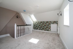 Images for Military Road, Rye, TN31