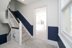 Images for Military Road, Rye, TN31