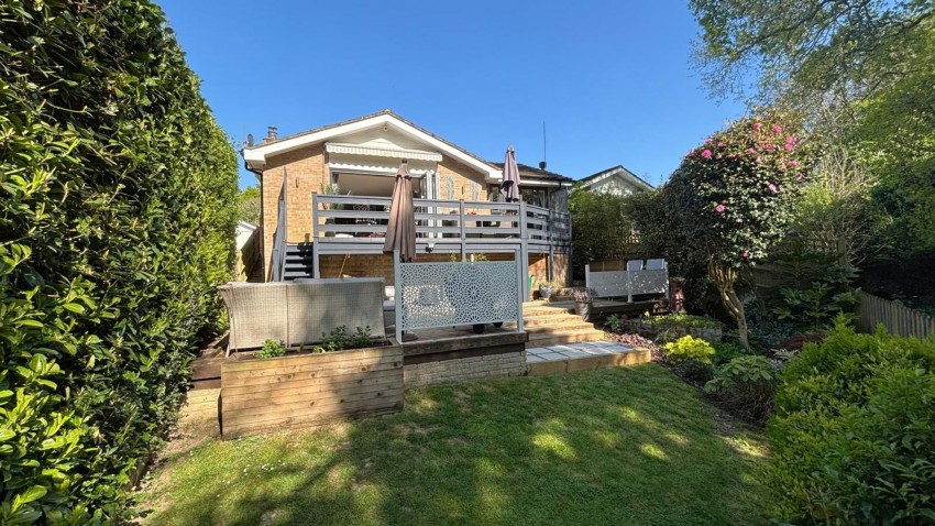 Images for Haffenden Road, Tenterden, TN30 EAID:4216876937 BID:70d66595-8873-4a77-aef9-15962f379483