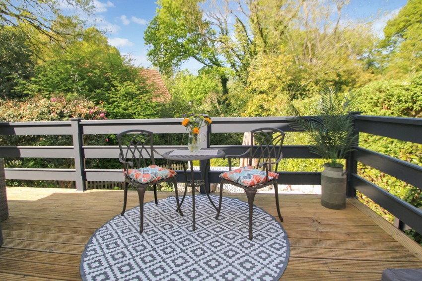 Images for Haffenden Road, Tenterden, TN30 EAID:4216876937 BID:70d66595-8873-4a77-aef9-15962f379483