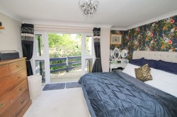 Images for Haffenden Road, Tenterden, TN30