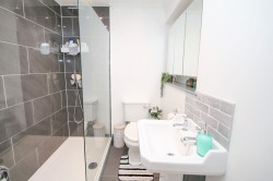 Images for Haffenden Road, Tenterden, TN30