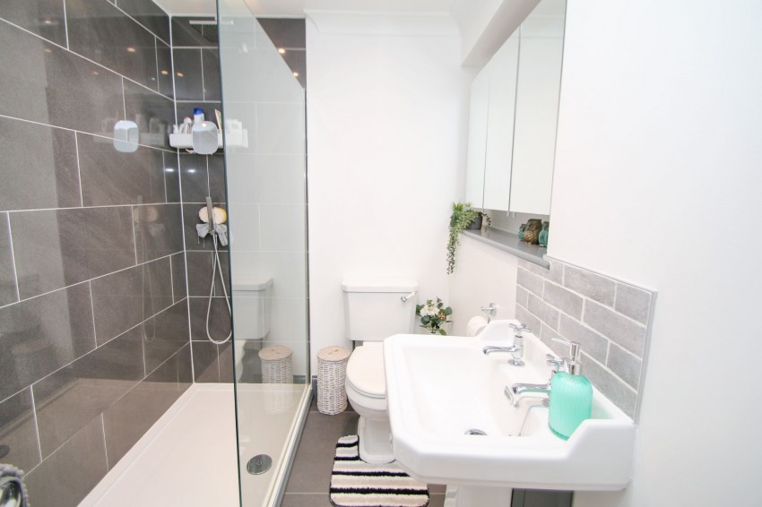 Images for Haffenden Road, Tenterden, TN30 EAID:4216876937 BID:70d66595-8873-4a77-aef9-15962f379483