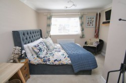 Images for Haffenden Road, Tenterden, TN30