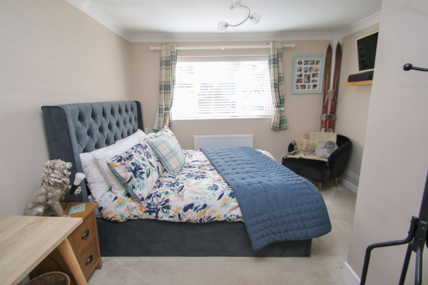 Images for Haffenden Road, Tenterden, TN30 EAID:4216876937 BID:70d66595-8873-4a77-aef9-15962f379483