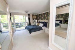 Images for Haffenden Road, Tenterden, TN30