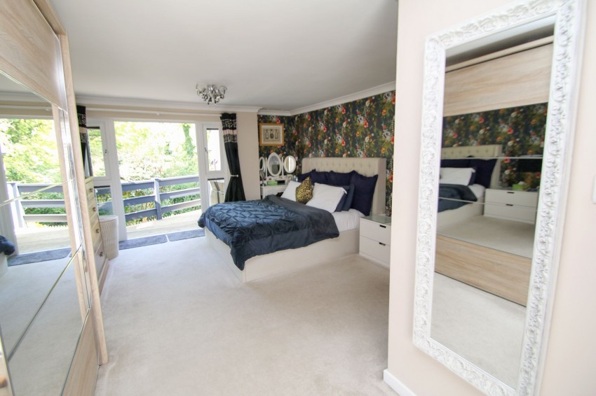 Images for Haffenden Road, Tenterden, TN30 EAID:4216876937 BID:70d66595-8873-4a77-aef9-15962f379483