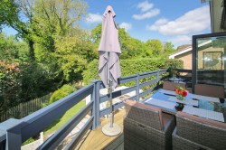 Images for Haffenden Road, Tenterden, TN30