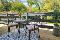 Images for Haffenden Road, Tenterden, TN30