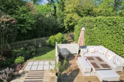 Images for Haffenden Road, Tenterden, TN30
