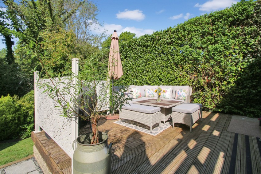 Images for Haffenden Road, Tenterden, TN30 EAID:4216876937 BID:70d66595-8873-4a77-aef9-15962f379483