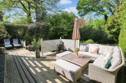 Images for Haffenden Road, Tenterden, TN30