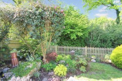 Images for Haffenden Road, Tenterden, TN30