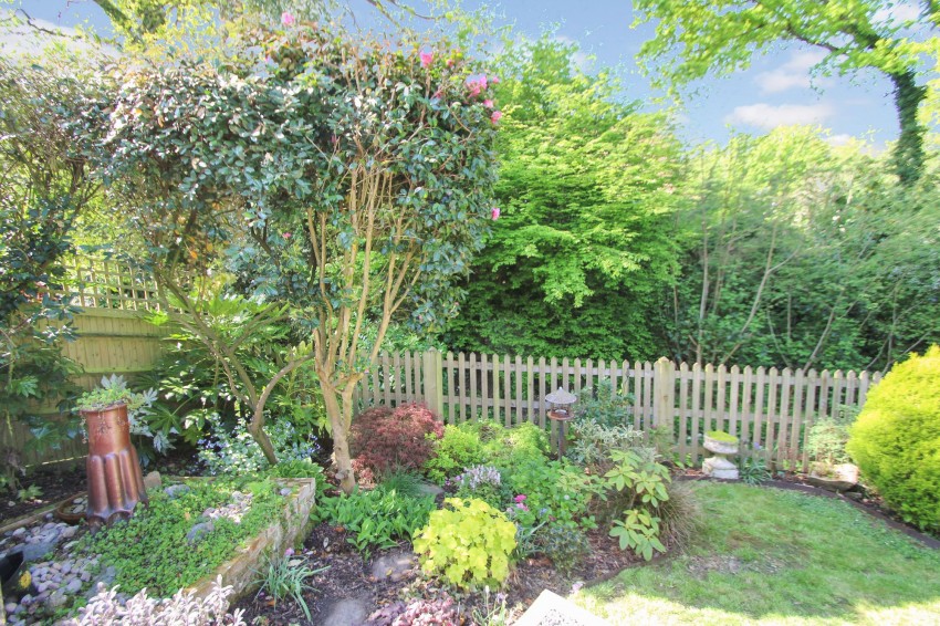 Images for Haffenden Road, Tenterden, TN30 EAID:4216876937 BID:70d66595-8873-4a77-aef9-15962f379483