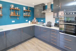 Images for Haffenden Road, Tenterden, TN30