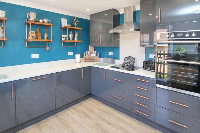 Images for Haffenden Road, Tenterden, TN30 EAID:4216876937 BID:70d66595-8873-4a77-aef9-15962f379483