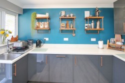 Images for Haffenden Road, Tenterden, TN30