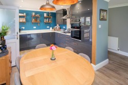 Images for Haffenden Road, Tenterden, TN30