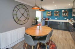 Images for Haffenden Road, Tenterden, TN30