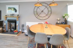 Images for Haffenden Road, Tenterden, TN30