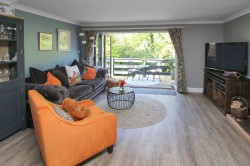 Images for Haffenden Road, Tenterden, TN30