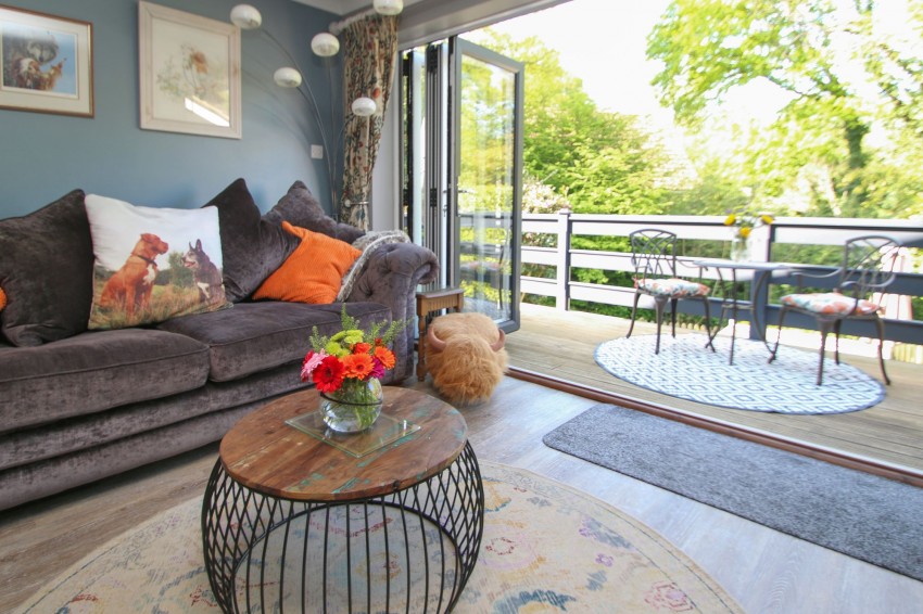 Images for Haffenden Road, Tenterden, TN30 EAID:4216876937 BID:70d66595-8873-4a77-aef9-15962f379483